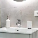 Peaceful In Center * Durres