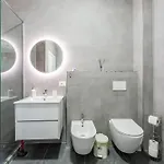 Peaceful In Center Apartment Durres